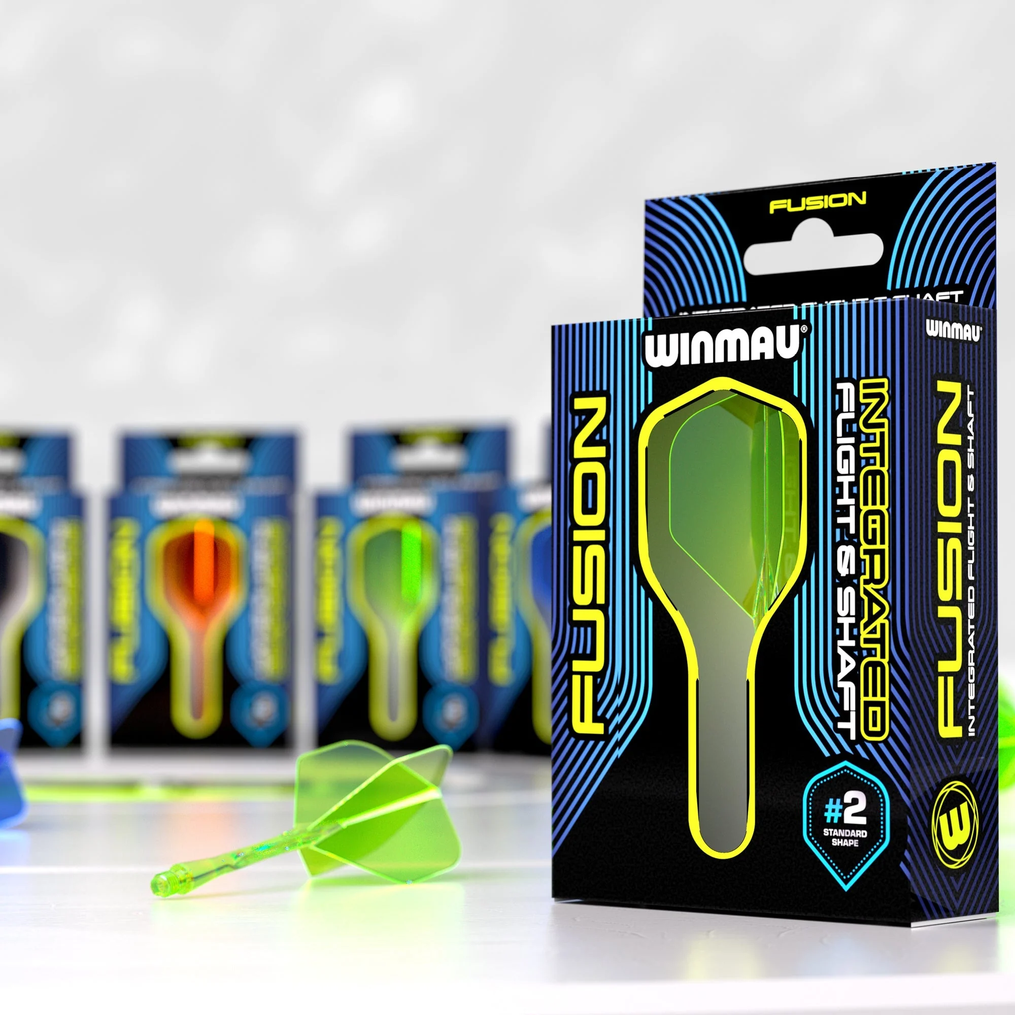 Product image 18
